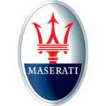 Maserati