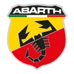 Abarth