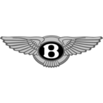Bentley