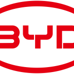 BYD
