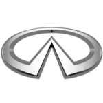 Infiniti