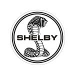 Shelby