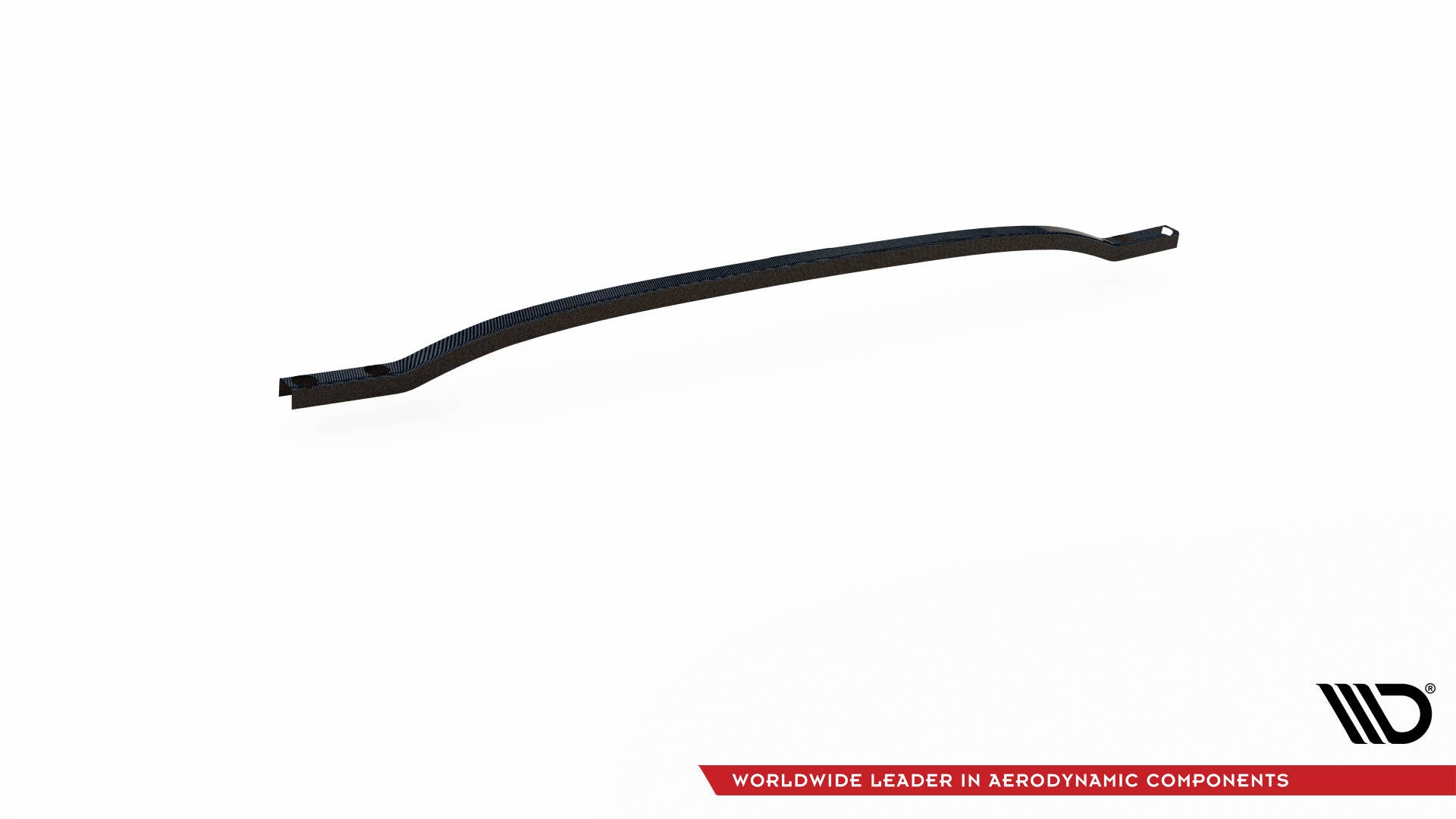 Bara stabilizatoare Bmw Seria 1 F40 M135i 2019- v1 - Maxton Design