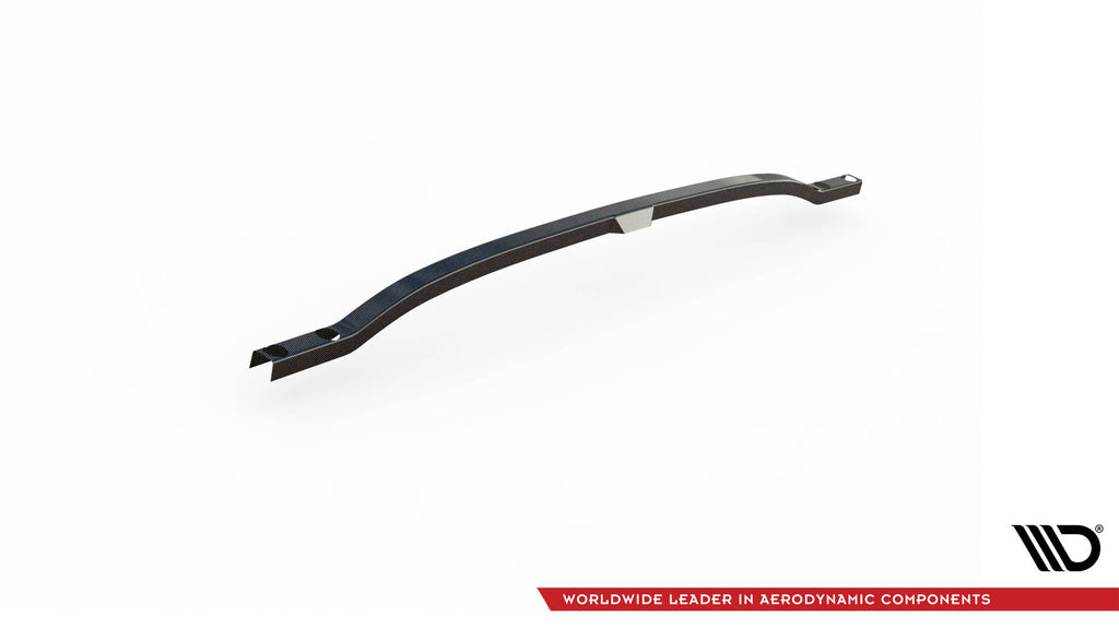 Bara stabilizatoare Bmw Seria 1 F40 M135i 2019- v1 - Maxton Design