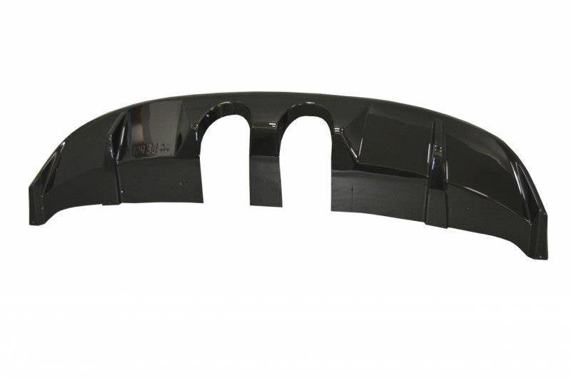 Prelungire difuzor bara spate Volkswagen Beetle 2011-2019 v2 - Maxton Design