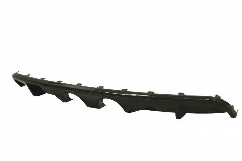 Prelungire difuzor bara spate Volkswagen Beetle 2011-2019 v2 - Maxton Design