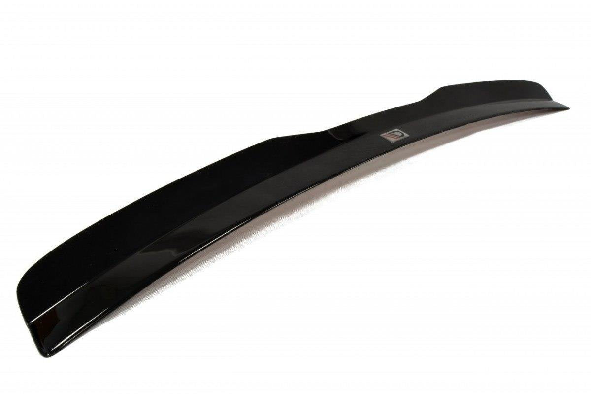 Eleron spoiler cap Volkswagen Passat B5 Estate 1996-2005 v1 - Maxton Design