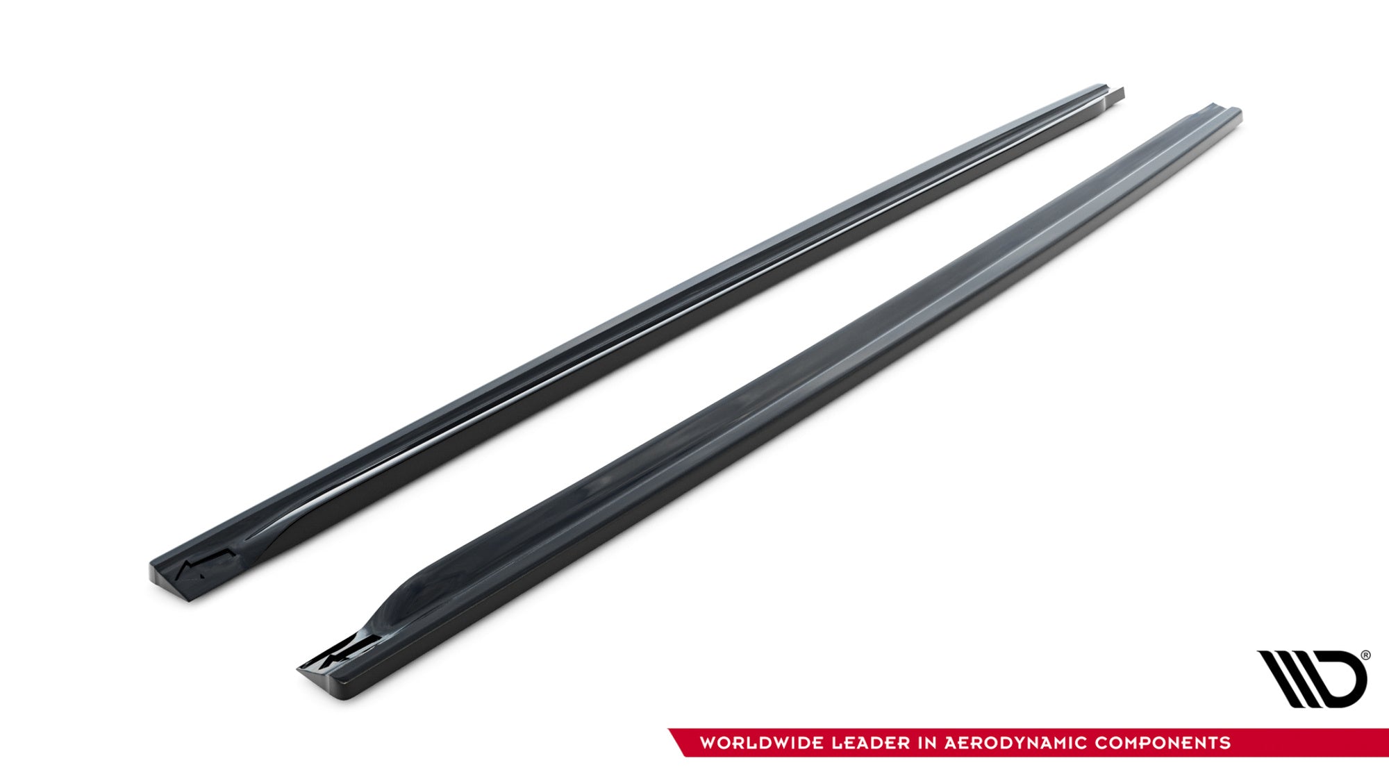 Praguri Skoda Scala 2018- v1 - Maxton Design