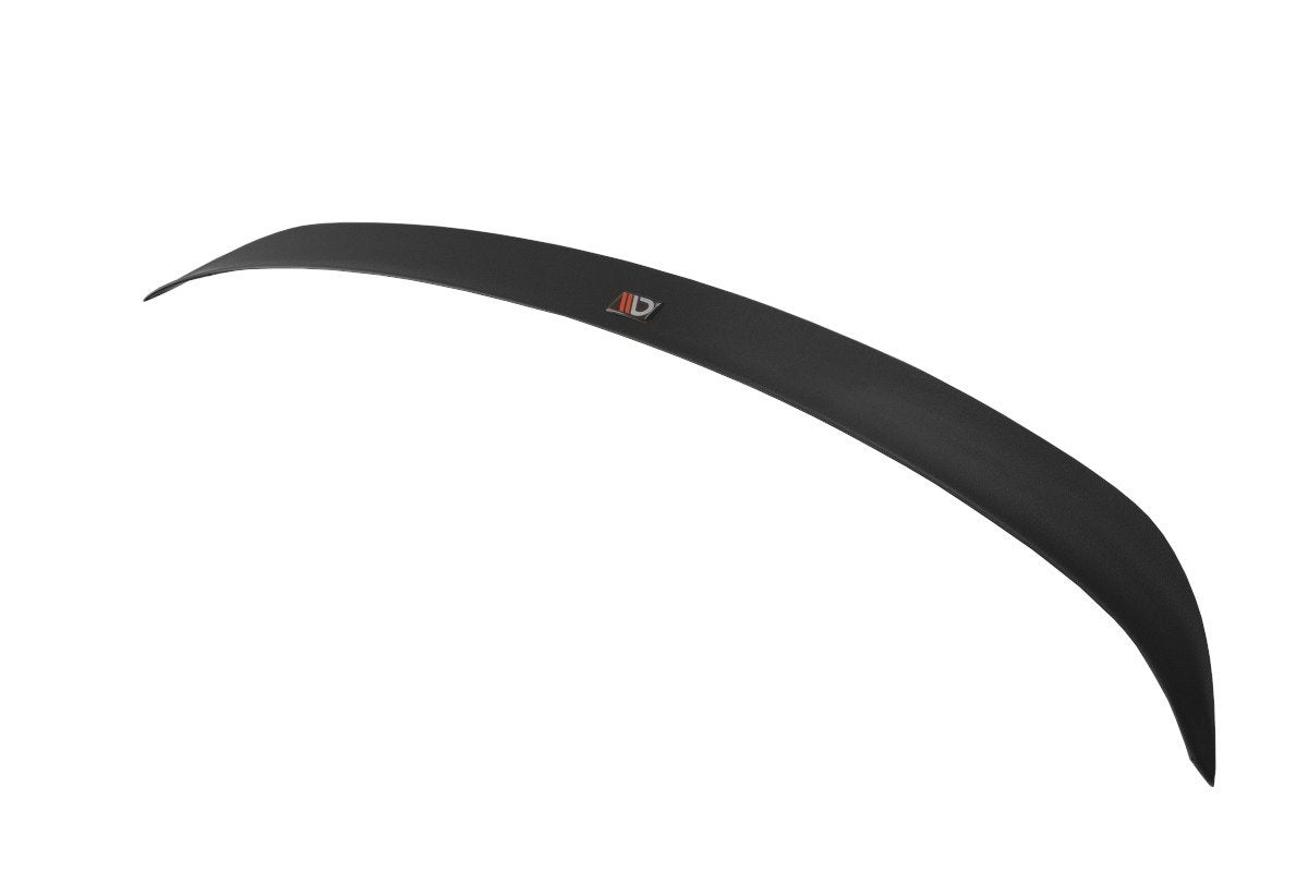 Eleron Volkswagen Scirocco Mk3 R Facelift 2014-2017 v2 - Maxton Design