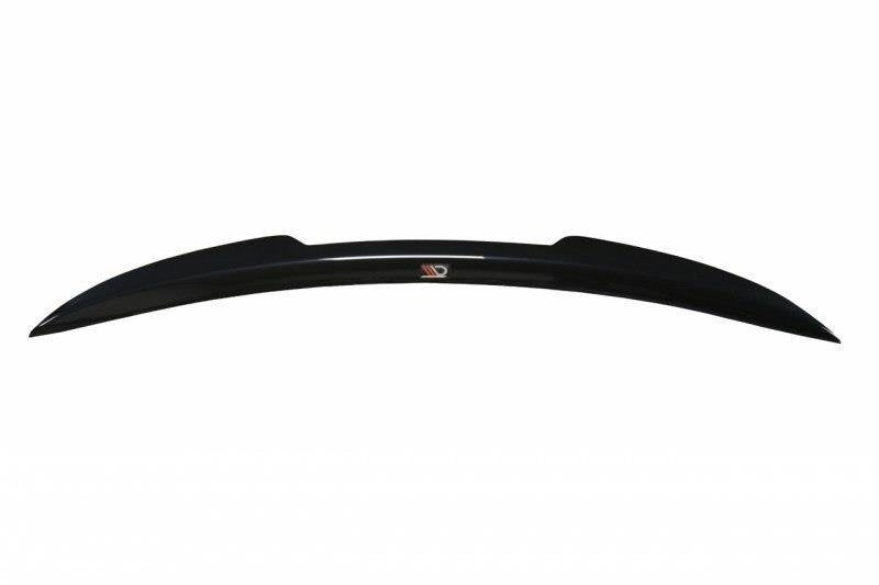 Eleron spoiler cap Volkswagen Beetle 2011-2019 v1 - Maxton Design
