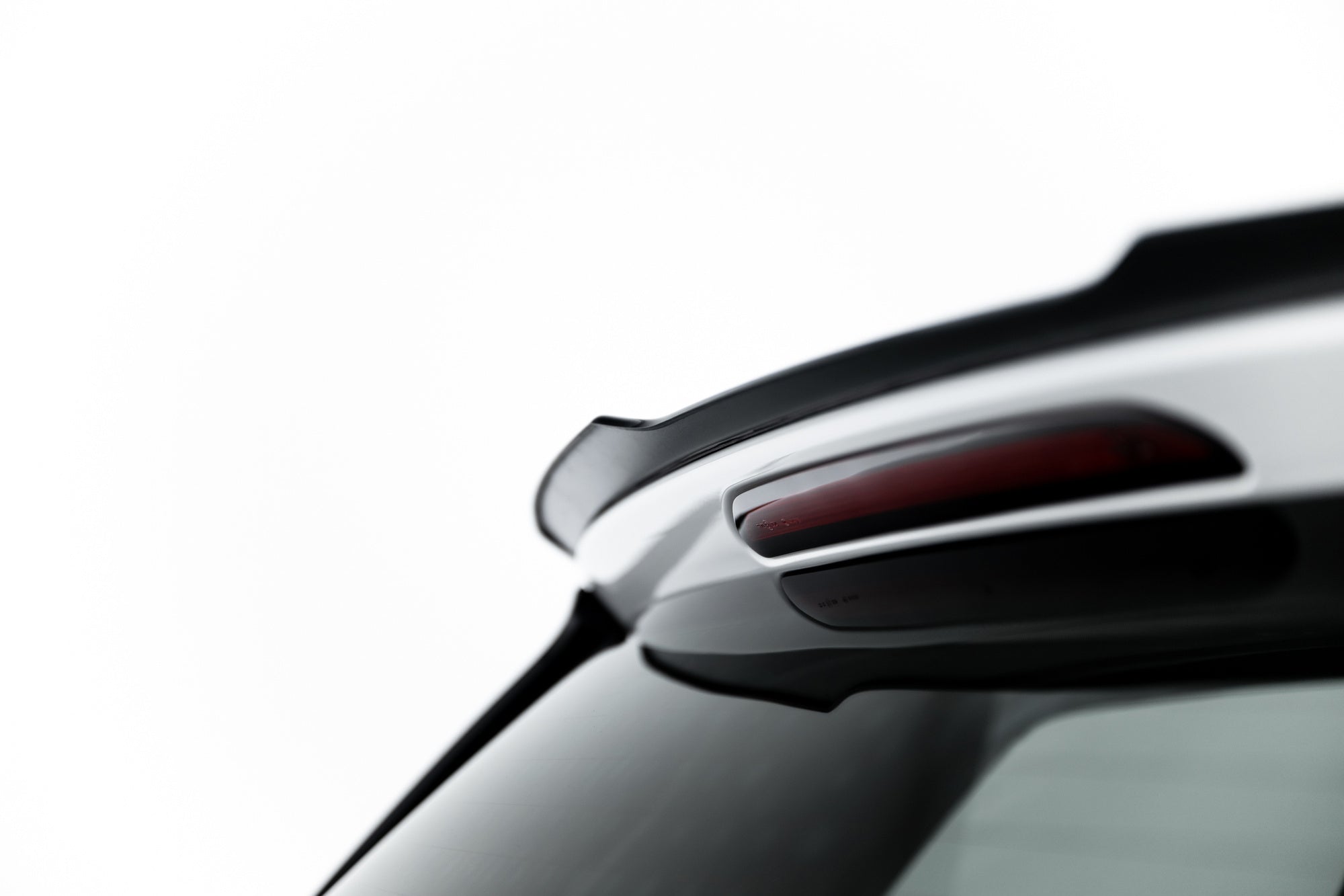 Eleron Volkswagen Golf 7 R Estate 2012-2017 v5 - Maxton Design