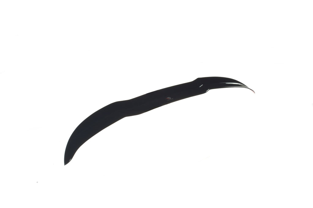 Eleron Volvo V40 R-Design 2012-2019 v1 - Maxton Design